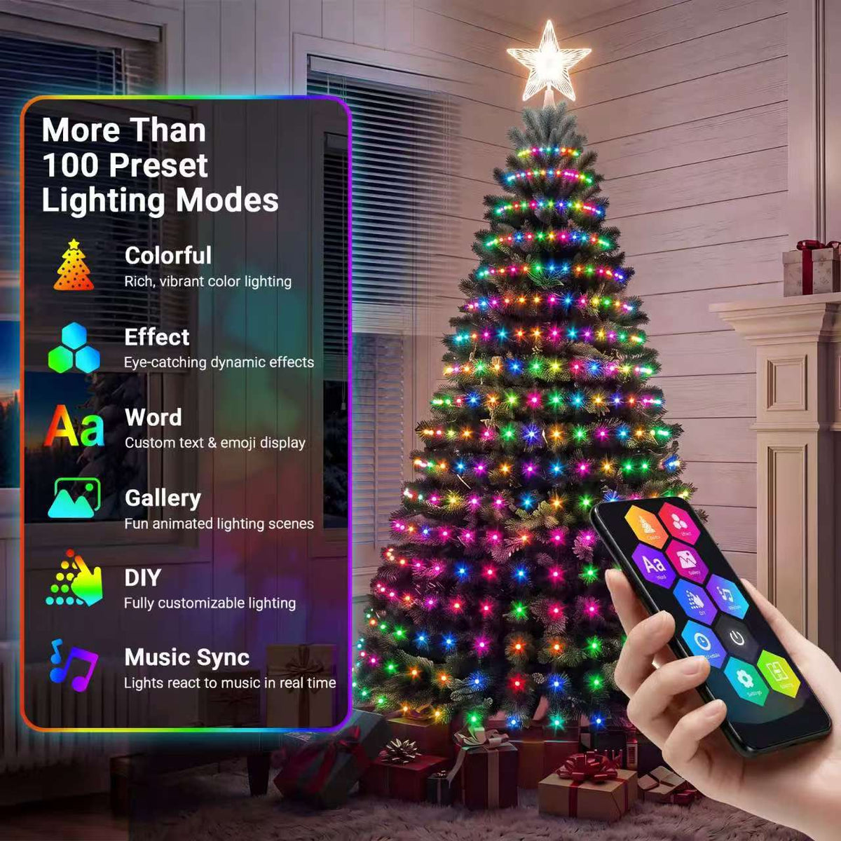446033836bdd118d84a4a01a03074c3b
